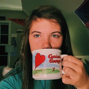 Meet your Posher, Sam